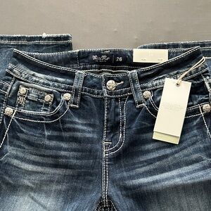 Miss Me Women's Jeans